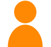 person